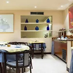 Hotel Atlantis By Atbcn Barcelona