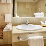 Atlantis By Atbcn Hotel Barcelona