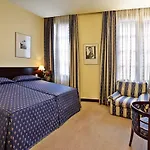 Hotel Atlantis By Atbcn Barcelona