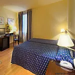 Hotel Atlantis By Atbcn Barcelona
