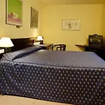 Hotel Atlantis By Atbcn