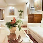 Hotel Atlantis By Atbcn