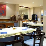 Hotel Atlantis By Atbcn