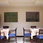 Hotel Atlantis By Atbcn Barcelona