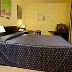 Hotel Atlantis By Atbcn