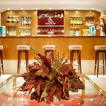 Atlantis By Atbcn Hotel Barcelona