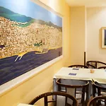 Atlantis By Atbcn Hotel Barcelona