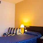 Atlantis By Atbcn Hotel Barcelona