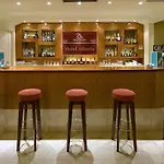 Atlantis By Atbcn Hotel