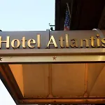 Atlantis By Atbcn Hotel 3*