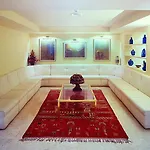 Atlantis By Atbcn Hotel Barcelona
