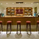 Atlantis By Atbcn Hotel Barcelona