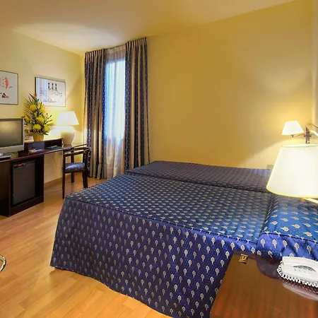 Atlantis By Atbcn 3*