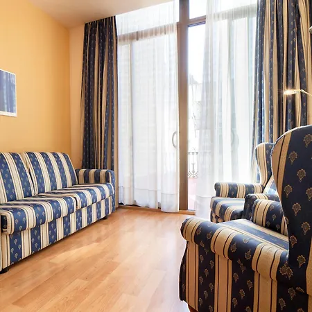 Atlantis By Atbcn 3*