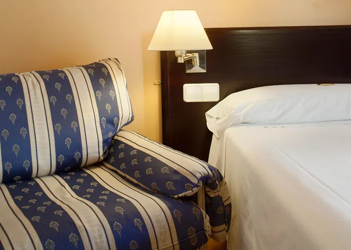 Atlantis By Atbcn Hotel