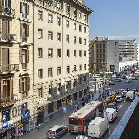 Atlantis By Atbcn 3*