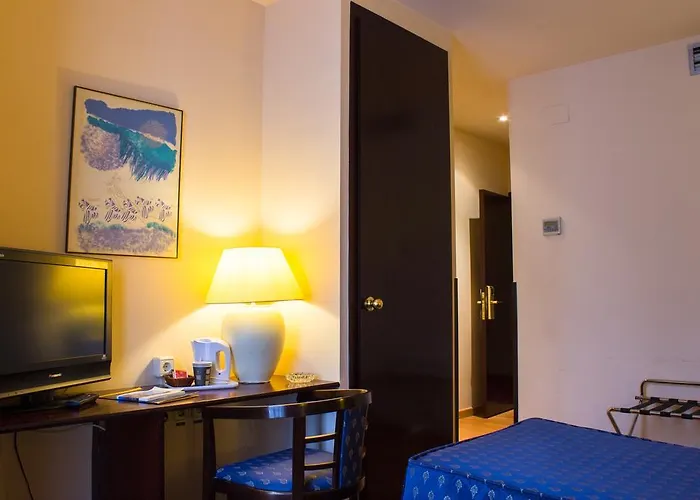 Atlantis By Atbcn 3*