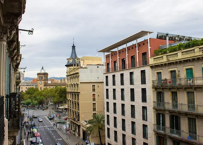 Atlantis By Atbcn