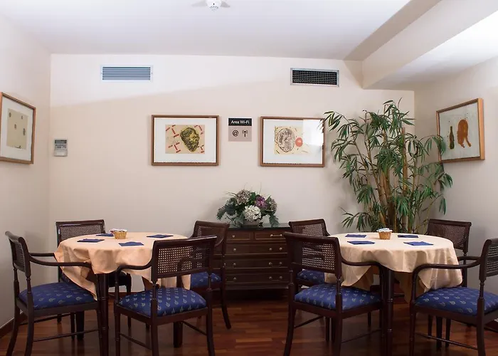 Atlantis By Atbcn 3*