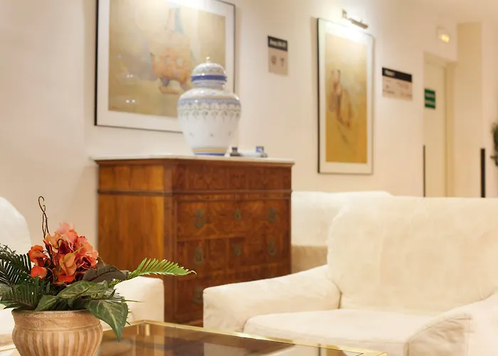 Atlantis By Atbcn فندق برشلونة