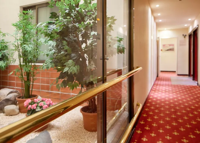 Atlantis By Atbcn 3*