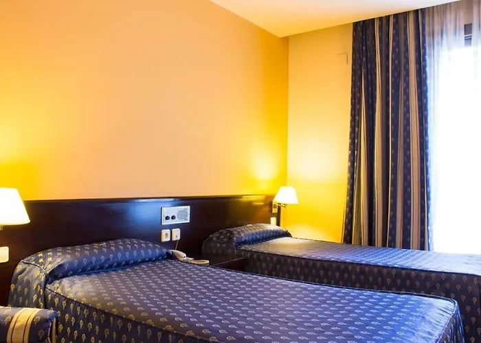 Atlantis By Atbcn 3*