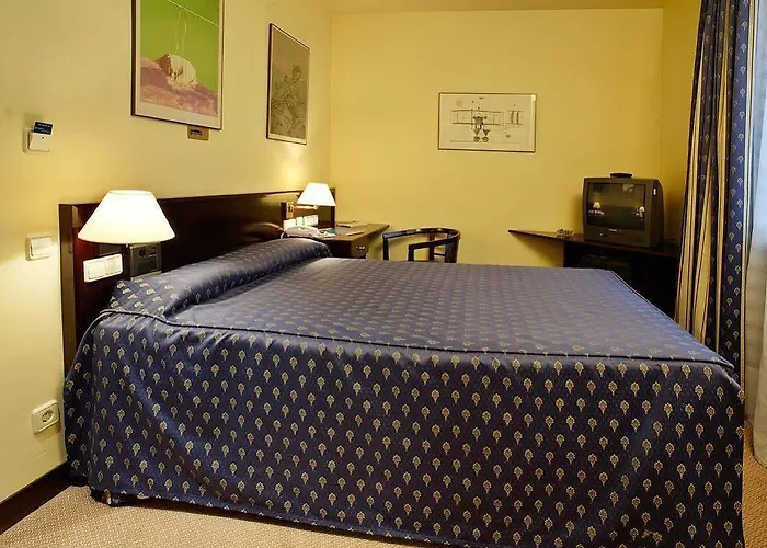 فندق Atlantis By Atbcn