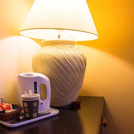 Atlantis By Atbcn 3* Barcelona